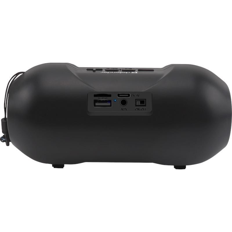 Głośnik Defender Enjoy S400 Bluetooth 5W BT/FM/TF/USB/AUX/TW… | PartsPC.pl