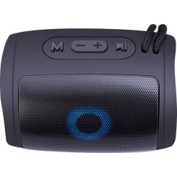 Głośnik Defender Enjoy S200 Bluetooth 5W BT/FM/TF/USB/AUX/TW… | PartsPC.pl