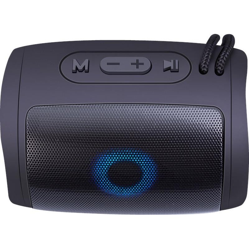 Głośnik Defender Enjoy S200 Bluetooth 5W BT/FM/TF/USB/AUX/TW… | PartsPC.pl