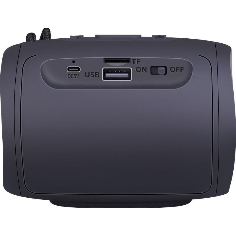 Głośnik Defender Enjoy S200 Bluetooth 5W BT/FM/TF/USB/AUX/TW… | PartsPC.pl