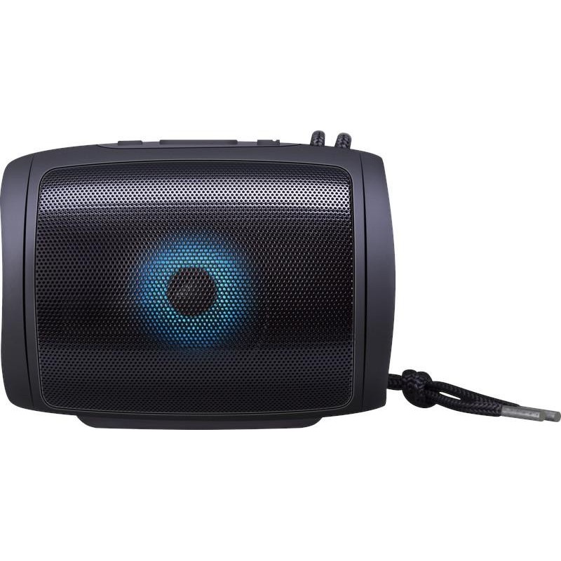 Głośnik Defender Enjoy S200 Bluetooth 5W BT/FM/TF/USB/AUX/TW… | PartsPC.pl