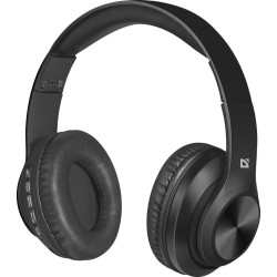Słuchawki z mikrofonem Defender FREEMOTION B552 bezprzewodow… | PartsPC.pl