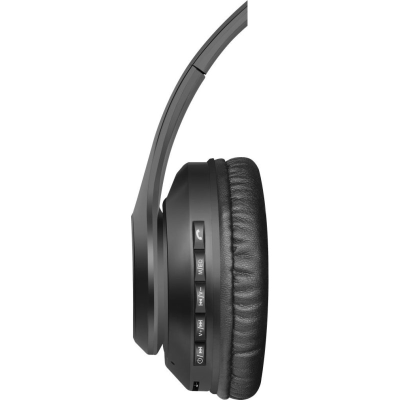 Słuchawki z mikrofonem Defender FREEMOTION B552 bezprzewodow… | PartsPC.pl
