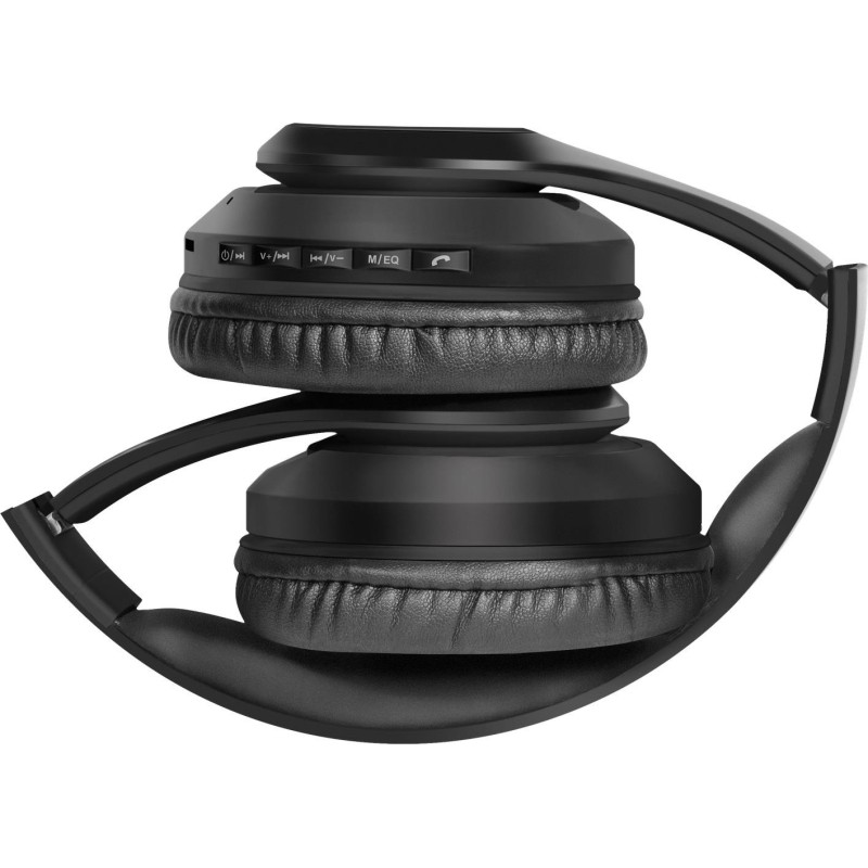 Słuchawki z mikrofonem Defender FREEMOTION B552 bezprzewodow… | PartsPC.pl