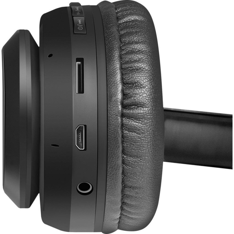 Słuchawki z mikrofonem Defender FREEMOTION B552 bezprzewodow… | PartsPC.pl