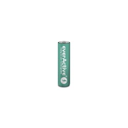 Akumulatorki AAA / R03 everActive Ni-MH 550 mAh ready to use… | PartsPC.pl