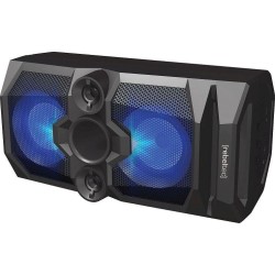Głośnik Bluetooth Rebeltec SoundBox 480 TWS/FM/USB | PartsPC.pl