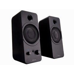 Głośniki Tracer 2.0 Mark USB Bluetooth BT | PartsPC.pl