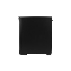 Obudowa Genesis Irid 505 ATX Midi (z oknem, USB 3.0) ARGB | PartsPC.pl