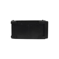 Obudowa Genesis Irid 505 ATX Midi (z oknem, USB 3.0) ARGB | PartsPC.pl