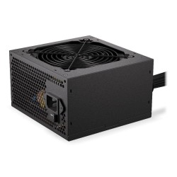 Zasilacz Endorfy Elementum E5 450W ATX 120mm 80 Plus... | PartsPC.pl