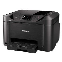 Urządzenie wielofunkcyjne Canon MAXIFY MB5150 4 w 1 | PartsPC.pl