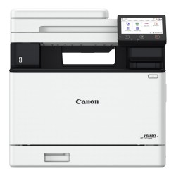 Urządzenie wielofunkcyjne Canon i-SENSYS MF752Cdw II 3 w 1 | PartsPC.pl