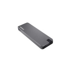 Obudowa na dysk SSD Natec Rhino M.2 NVME USB-C 3.1 Gen 2 Alu… | PartsPC.pl