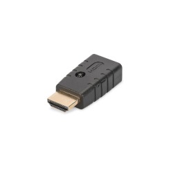 Adapter HDMI DIGITUS Emulator EDID dla sygnału HDMI 4K 60Hz … | PartsPC.pl