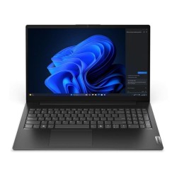 Notebook Lenovo V15 G5 IRL 15,6"FHD/i7-13620H/16GB/SSD512GB/… | PartsPC.pl