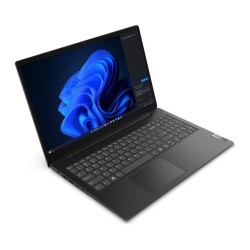 Notebook Lenovo V15 G5 IRL 15,6"FHD/i7-13620H/16GB/SSD512GB/… | PartsPC.pl