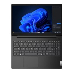 Notebook Lenovo V15 G5 IRL 15,6"FHD/i7-13620H/16GB/SSD512GB/… | PartsPC.pl