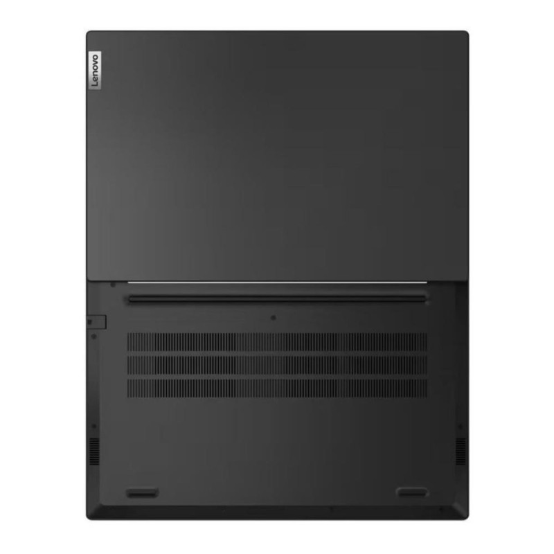 Notebook Lenovo V15 G5 IRL 15,6"FHD/i7-13620H/16GB/SSD512GB/… | PartsPC.pl
