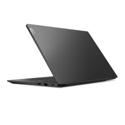Notebook Lenovo V15 G5 IRL 15,6"FHD/i7-13620H/16GB/SSD512GB/… | PartsPC.pl