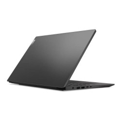 Notebook Lenovo V15 G5 IRL 15,6"FHD/i7-13620H/16GB/SSD512GB/… | PartsPC.pl
