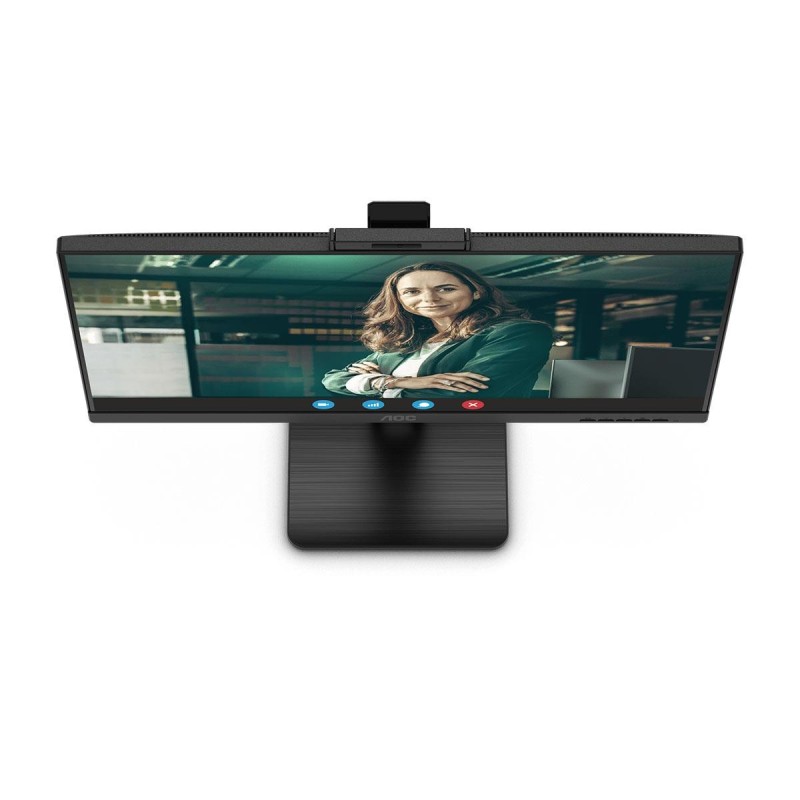 Monitor AOC 27" Q27P3QW 2xHDMI DP głośniki 2x5W | PartsPC.pl