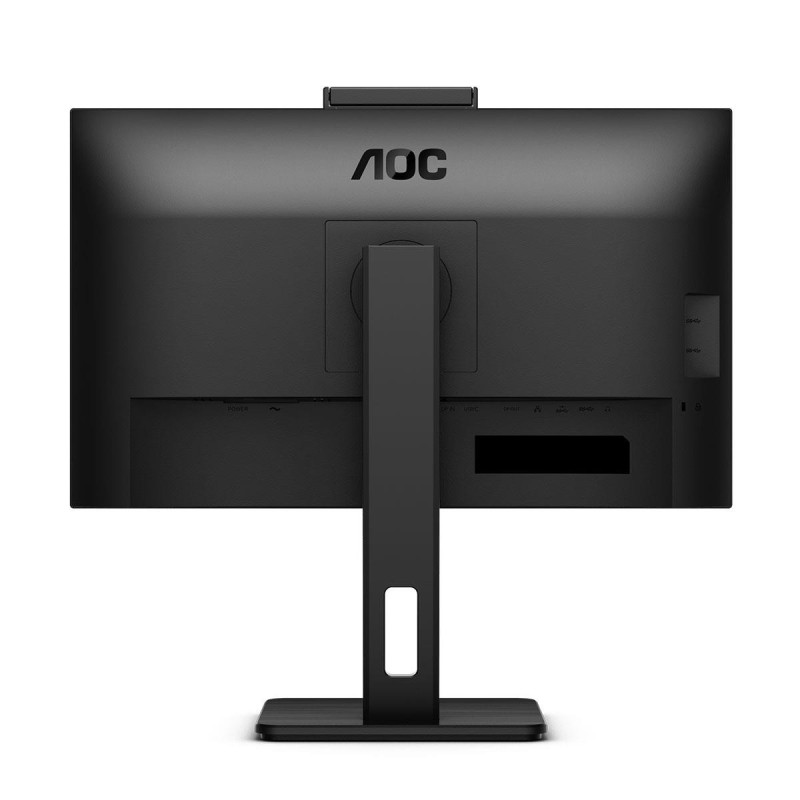 Monitor AOC 27" Q27P3QW 2xHDMI DP głośniki 2x5W | PartsPC.pl