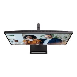 Monitor AOC 27" Q27P4CV IPS QHD 120Hz HDMI 2xDP HUB RJ45 gło… | PartsPC.pl