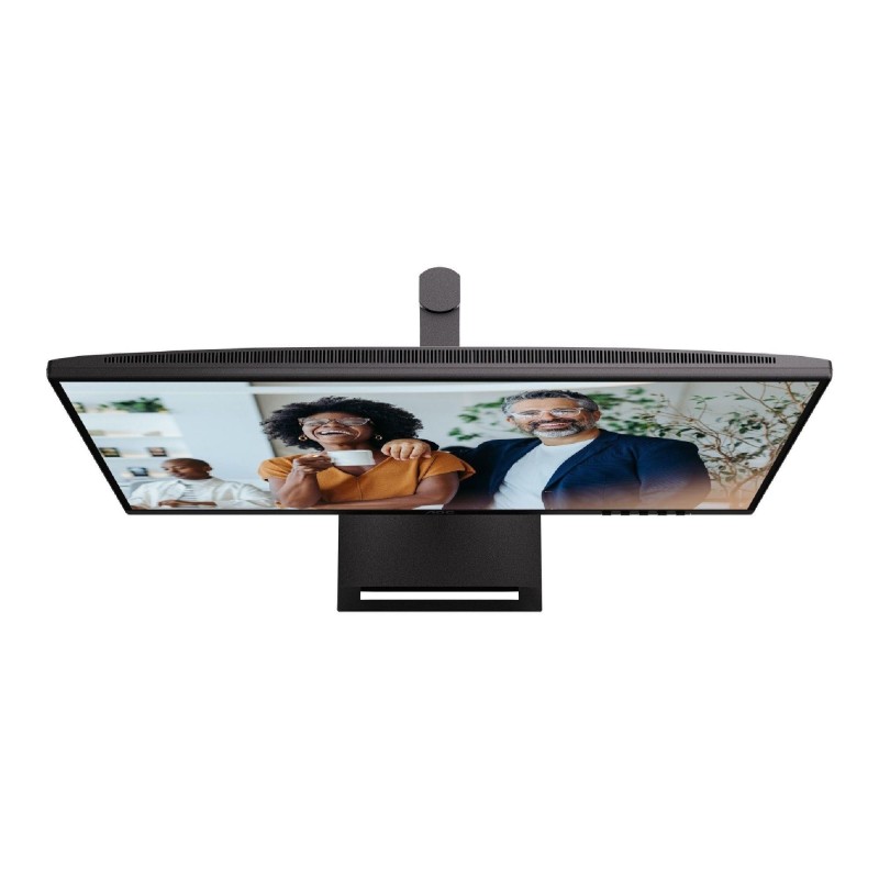 Monitor AOC 27" Q27P4CV IPS QHD 120Hz HDMI 2xDP HUB RJ45 gło… | PartsPC.pl