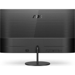 Monitor AOC 31,5" Q32V4 HDMI DP głośniki