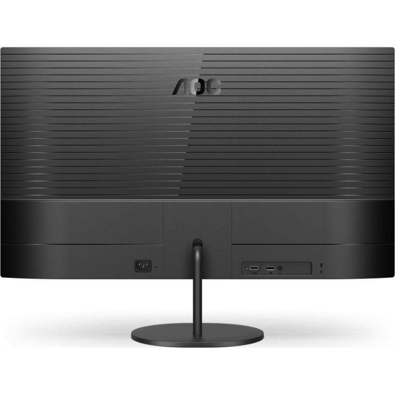 Monitor AOC 31,5" Q32V4 HDMI DP głośniki