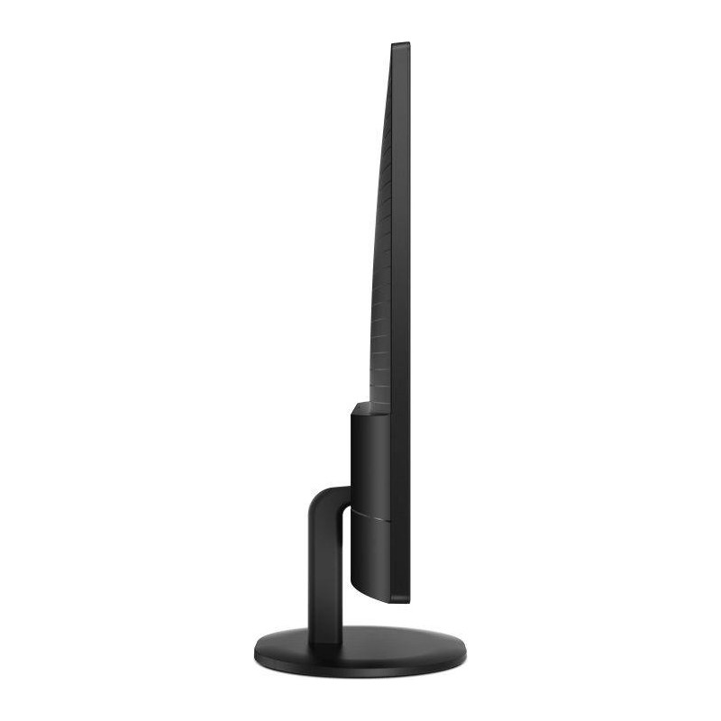 Monitor AOC 31,5" Q32V4 HDMI DP głośniki