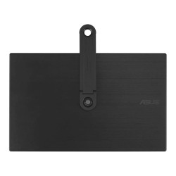 Monitor Asus 15,6" ZenScreen MB166CR Portable USB-C | PartsPC.pl