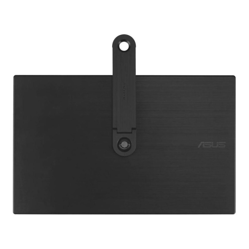 Monitor Asus 15,6" ZenScreen MB166CR Portable USB-C | PartsPC.pl