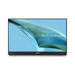 Monitor Asus 23,8" ZenScreen MB249C portable monitor H... | PartsPC.pl