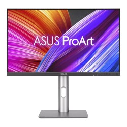 Monitor Asus 23,8" ProArt Display PA24ACRV HDMI 2xDP 4xUSB g… | PartsPC.pl
