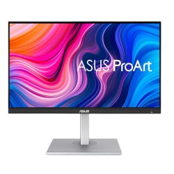 Monitor Asus 27" ProArt PA279CV 2xHDMI DP USB Type-C 4xUSB 3… | PartsPC.pl
