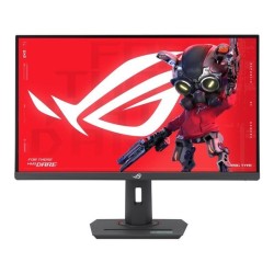 Monitor Asus 27" ROG Strix XG27UCS HDMI DP USB-C | PartsPC.pl