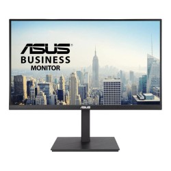 Monitor Asus 27" Business Monitor VA27UQSB 2xHDMI DP 4xUSB g… | PartsPC.pl