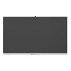 Monitor interaktywny Dahua LCH75-MC410-B-S2 75" 4K (Android … | PartsPC.pl