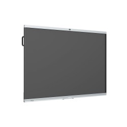 Monitor interaktywny Dahua LCH75-MC410-B-S2 75" 4K (Android … | PartsPC.pl