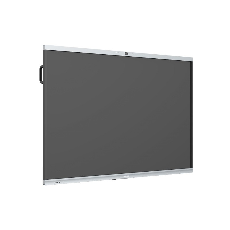 Monitor interaktywny Dahua LCH75-MC410-B-S2 75" 4K (Android … | PartsPC.pl