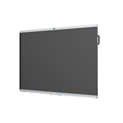 Monitor interaktywny Dahua LCH75-MC410-B-S2 75" 4K (Android … | PartsPC.pl