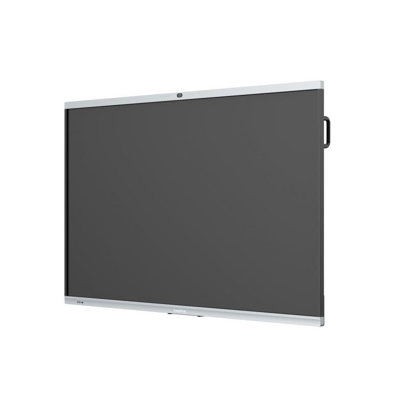 Monitor interaktywny Dahua LCH75-MC410-B-S2 75" 4K (Android … | PartsPC.pl
