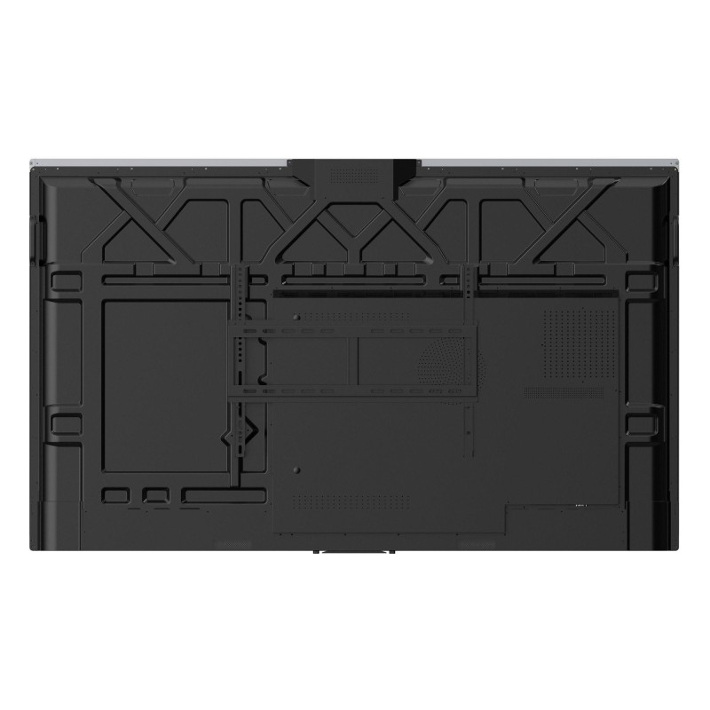 Monitor interaktywny Dahua LCH75-MC410-B-S2 75" 4K (Android … | PartsPC.pl