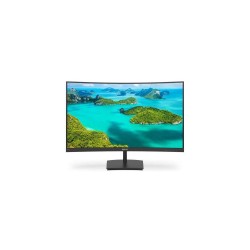 Monitor Philips 27" 271E1SCA/00 VGA HDMI głośniki | PartsPC.pl