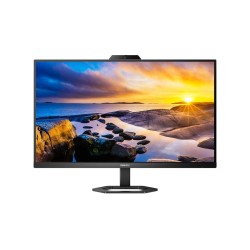 Monitor Philips 27" 27E1N5600HE/00 HDMI DP USB-C 3.2 glośnik… | PartsPC.pl