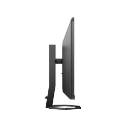Monitor Philips 27" 27E1N5600HE/00 HDMI DP USB-C 3.2 glośnik… | PartsPC.pl