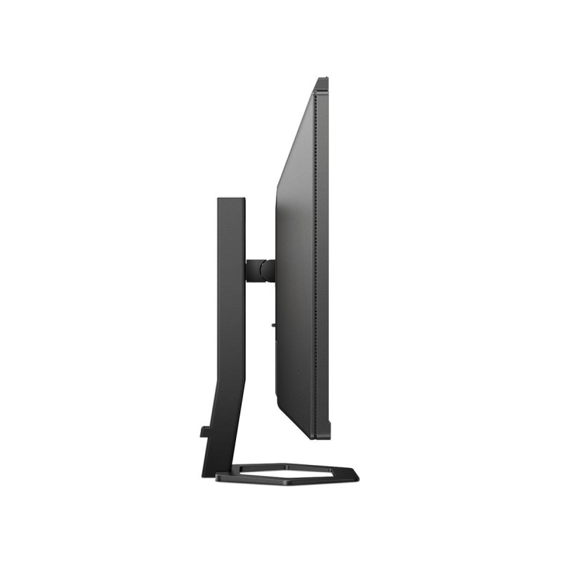 Monitor Philips 27" 27E1N5600HE/00 HDMI DP USB-C 3.2 glośnik… | PartsPC.pl