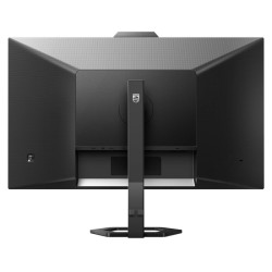 Monitor Philips 27" 27E1N5600HE/00 HDMI DP USB-C 3.2 glośnik… | PartsPC.pl